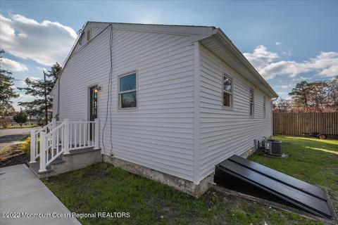 322 Hoffman Ave, Forked River, NJ 08731 photo 60