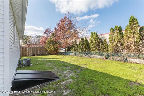 322 Hoffman Ave, Forked River, NJ 08731 photo 67