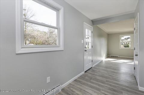 322 Hoffman Ave, Forked River, NJ 08731 photo 37