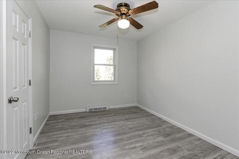322 Hoffman Ave, Forked River, NJ 08731 photo 44