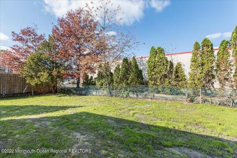 322 Hoffman Ave, Forked River, NJ 08731 photo 66