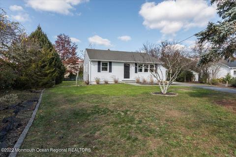 322 Hoffman Ave, Forked River, NJ 08731 photo 4