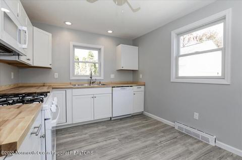 322 Hoffman Ave, Forked River, NJ 08731 photo 32