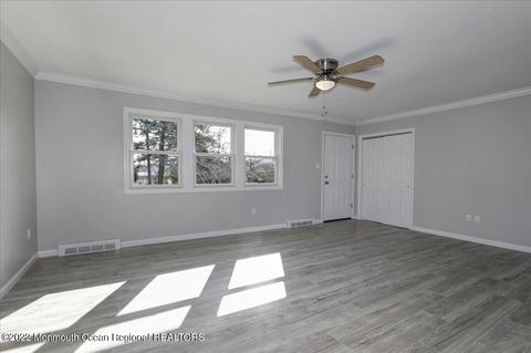 322 Hoffman Ave, Forked River, NJ 08731 photo 27