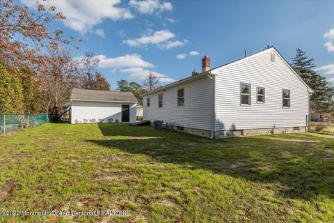 322 Hoffman Ave, Forked River, NJ 08731 photo 64