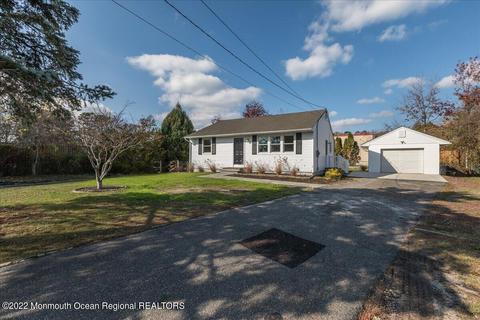 322 Hoffman Ave, Forked River, NJ 08731 photo 15