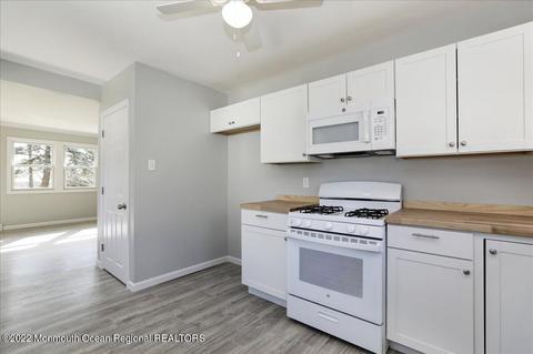 322 Hoffman Ave, Forked River, NJ 08731 photo 36
