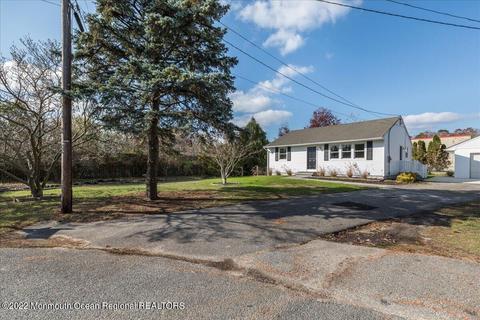 322 Hoffman Ave, Forked River, NJ 08731 photo 21