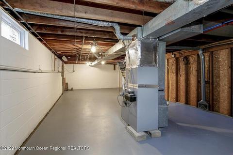 322 Hoffman Ave, Forked River, NJ 08731 photo 53