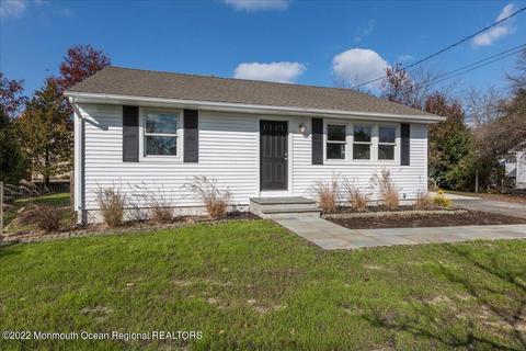 322 Hoffman Ave, Forked River, NJ 08731 photo 6