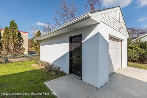 322 Hoffman Ave, Forked River, NJ 08731 photo 69