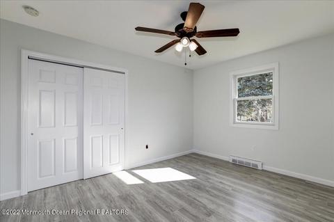 322 Hoffman Ave, Forked River, NJ 08731 photo 39