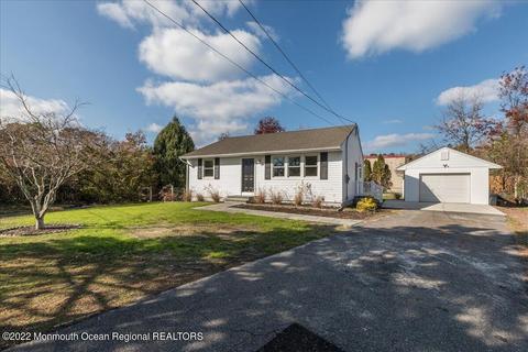 322 Hoffman Ave, Forked River, NJ 08731 photo 19