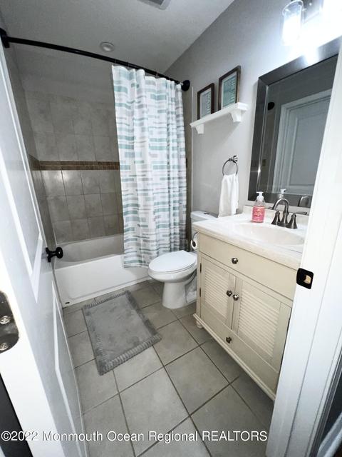 59 Red Maple Dr, Brick, NJ 08724 photo 19