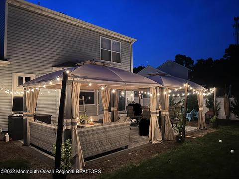 59 Red Maple Dr, Brick, NJ 08724 photo 25