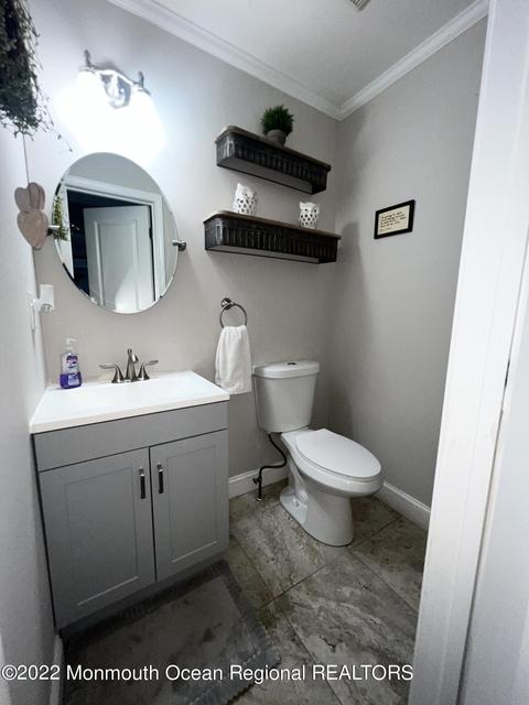 59 Red Maple Dr, Brick, NJ 08724 photo 11