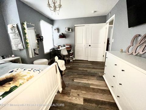 59 Red Maple Dr, Brick, NJ 08724 photo 22