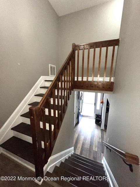59 Red Maple Dr, Brick, NJ 08724 photo 12