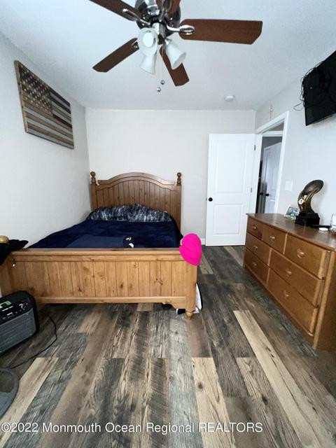 59 Red Maple Dr, Brick, NJ 08724 photo 24