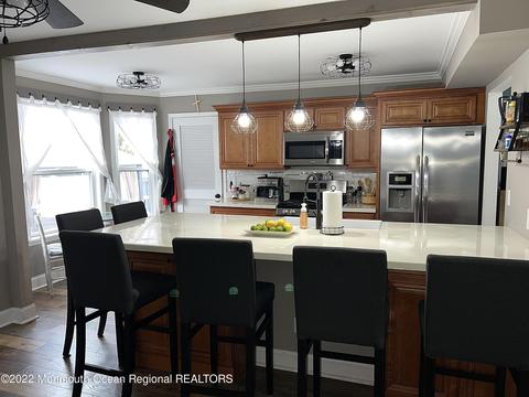 59 Red Maple Dr, Brick, NJ 08724 photo 7