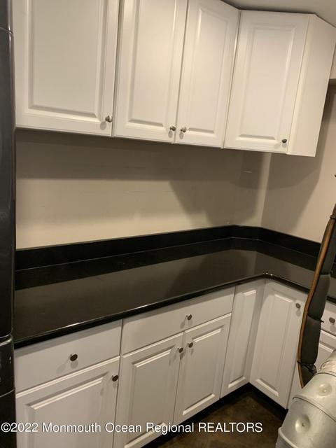 54 Walter Dr, Jackson, NJ 08527 photo 30