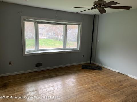 54 Walter Dr, Jackson, NJ 08527 photo 35