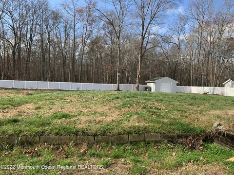 54 Walter Dr, Jackson, NJ 08527 photo 24