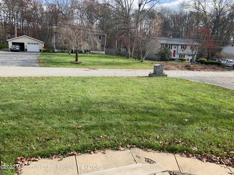 54 Walter Dr, Jackson, NJ 08527 photo 52