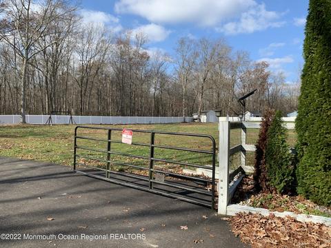 54 Walter Dr, Jackson, NJ 08527 photo 7