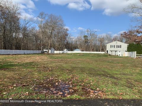 54 Walter Dr, Jackson, NJ 08527 photo 23