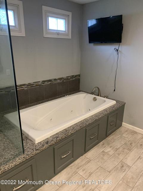 54 Walter Dr, Jackson, NJ 08527 photo 43