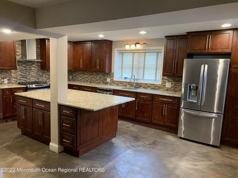 54 Walter Dr, Jackson, NJ 08527 photo 27