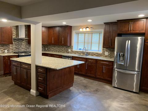 54 Walter Dr, Jackson, NJ 08527 photo 29