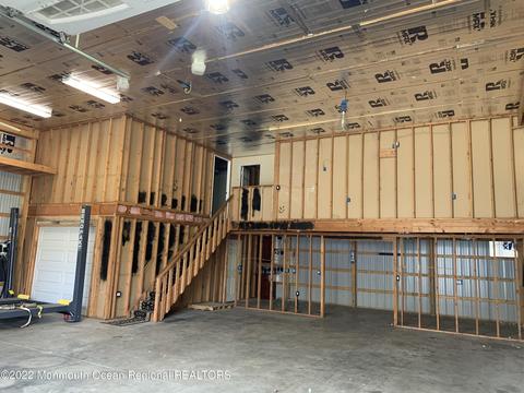 54 Walter Dr, Jackson, NJ 08527 photo 14