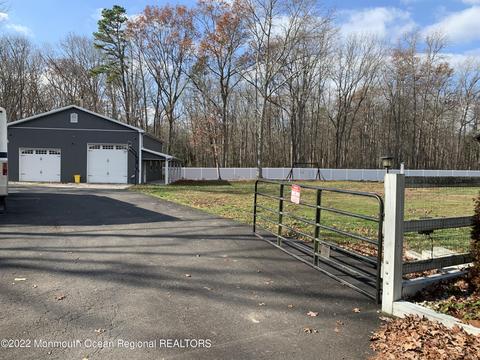 54 Walter Dr, Jackson, NJ 08527 photo 1