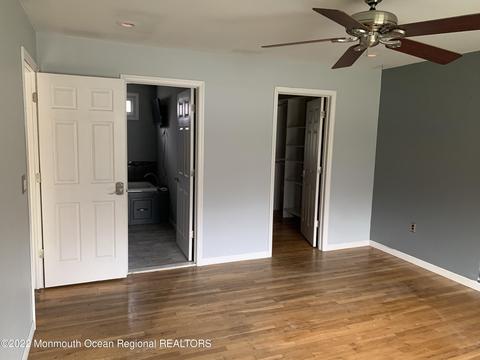 54 Walter Dr, Jackson, NJ 08527 photo 37