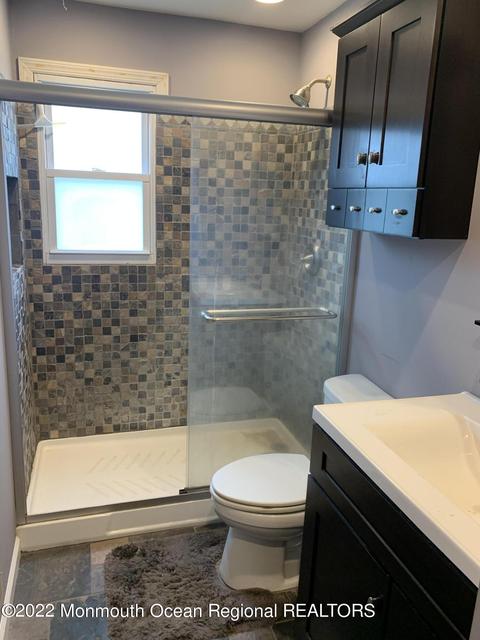 54 Walter Dr, Jackson, NJ 08527 photo 49