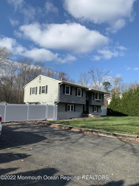54 Walter Dr, Jackson, NJ 08527 photo 6