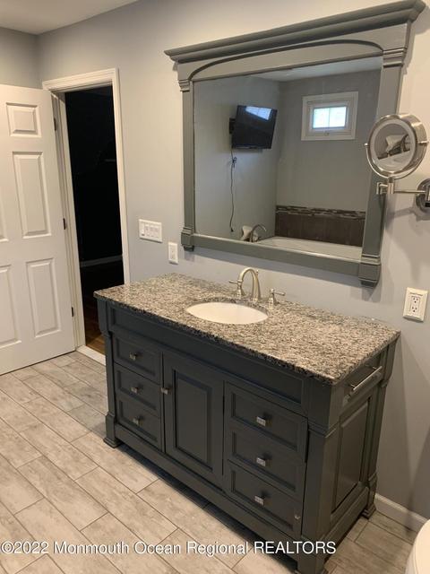 54 Walter Dr, Jackson, NJ 08527 photo 42