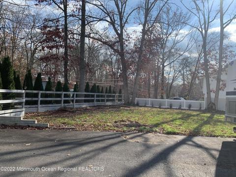 54 Walter Dr, Jackson, NJ 08527 photo 10
