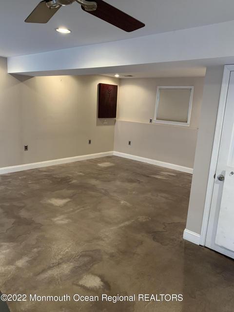 54 Walter Dr, Jackson, NJ 08527 photo 34
