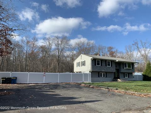 54 Walter Dr, Jackson, NJ 08527 photo 5