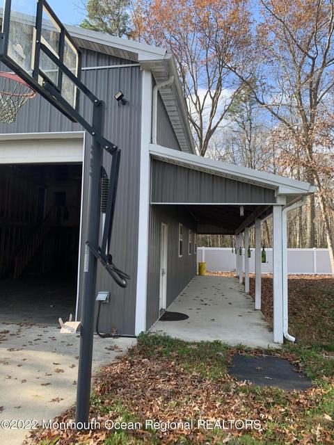54 Walter Dr, Jackson, NJ 08527 photo 12