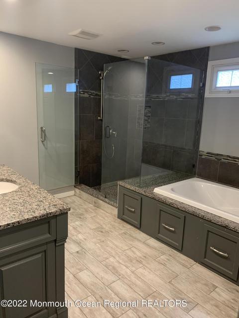 54 Walter Dr, Jackson, NJ 08527 photo 40