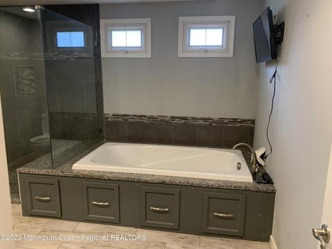 54 Walter Dr, Jackson, NJ 08527 photo 44