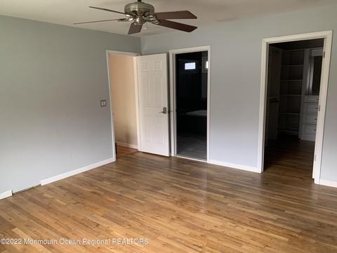 54 Walter Dr, Jackson, NJ 08527 photo 36