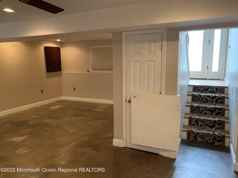 54 Walter Dr, Jackson, NJ 08527 photo 32