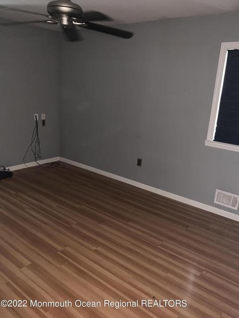 54 Walter Dr, Jackson, NJ 08527 photo 48