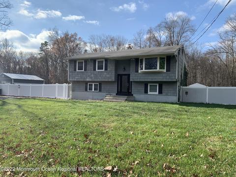 54 Walter Dr, Jackson, NJ 08527 photo 4