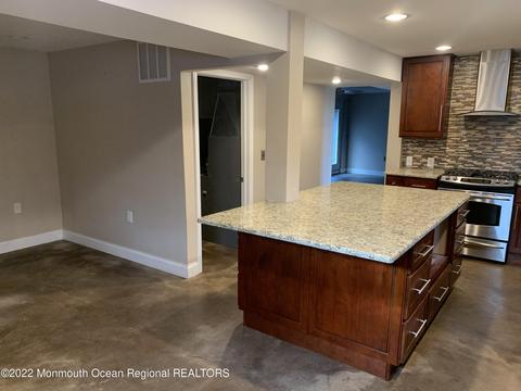 54 Walter Dr, Jackson, NJ 08527 photo 28
